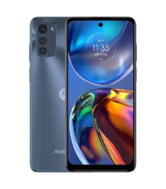 Motorola E32 - Refurbished