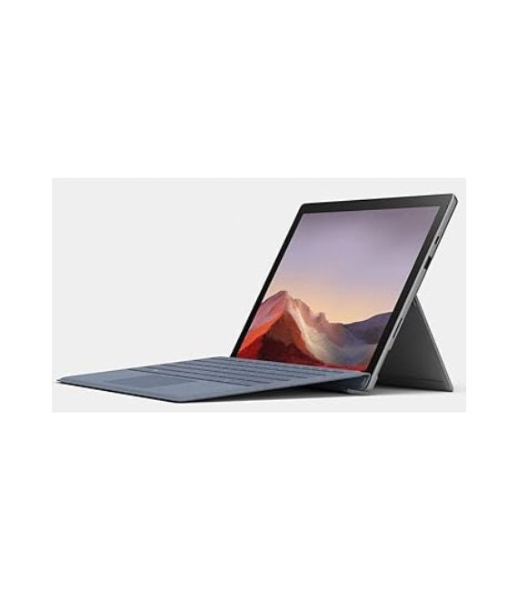 Microsoft Surface Pro 7 128GB - Refurbished