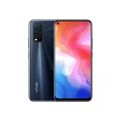 Vivo Y52 5g -Refurbished
