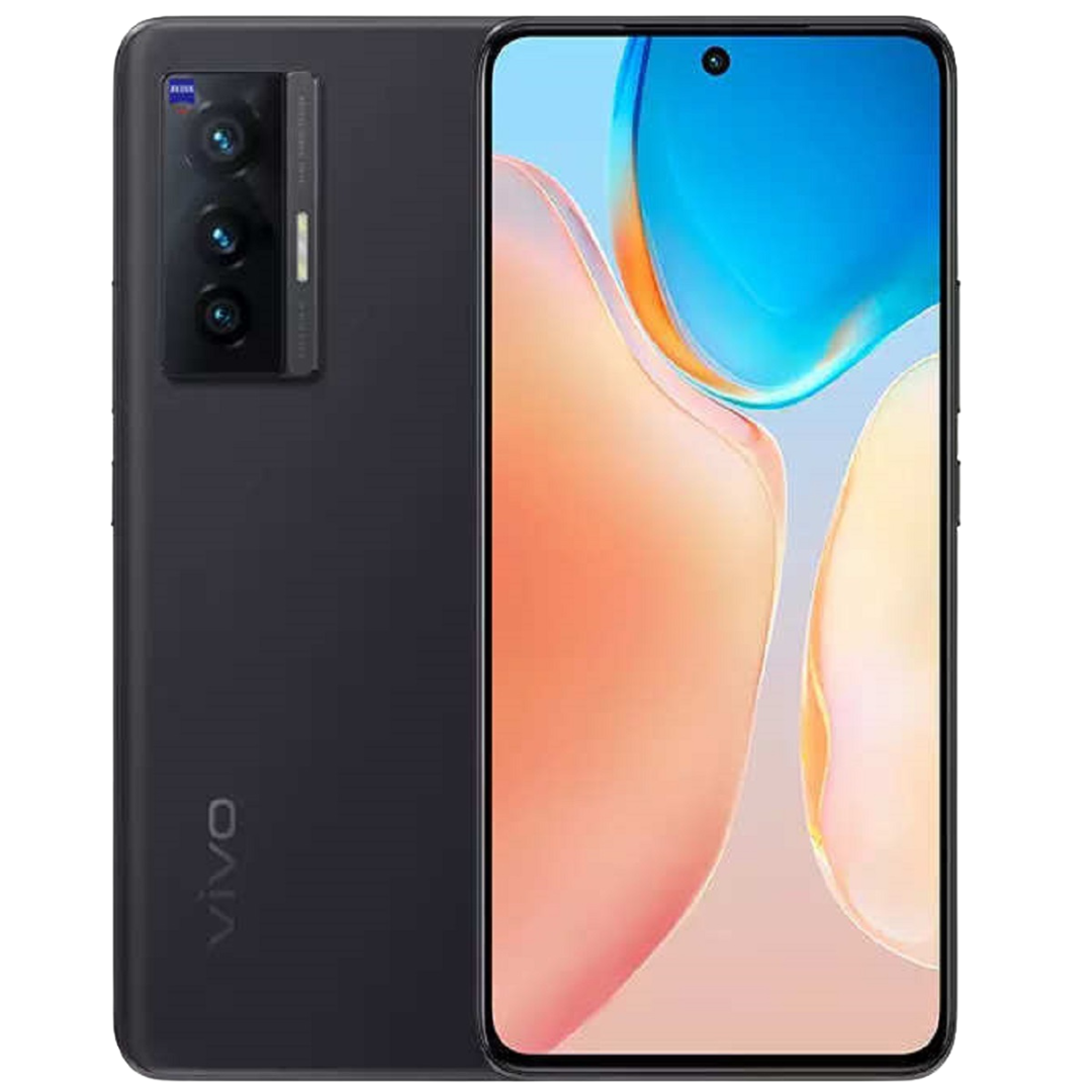 Vivo Y70 - Refurbished