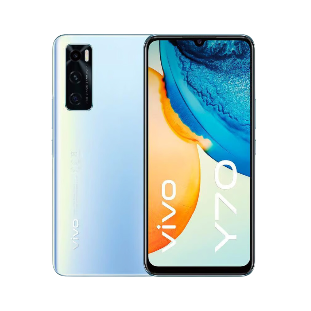 Vivo Y70 - Refurbished