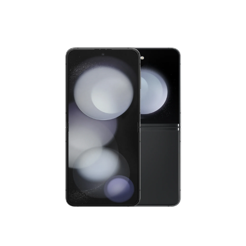 Samsung Galaxy z flip 5 - Refurbished