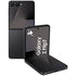 Samsung Galaxy Z Flip7 5G 512GB (Jet black)- As New Condition