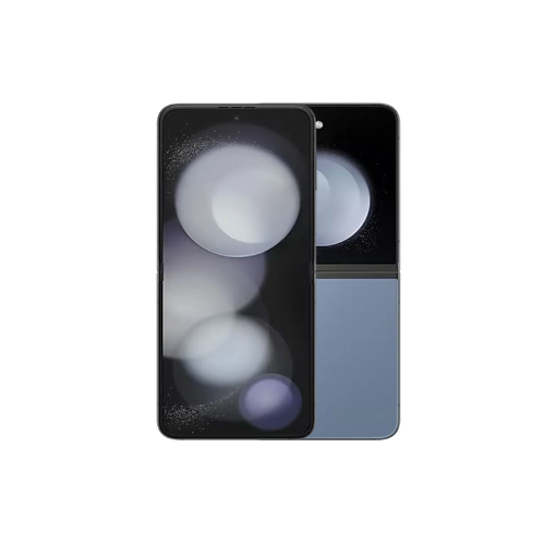 Samsung Galaxy z flip 5 - Refurbished