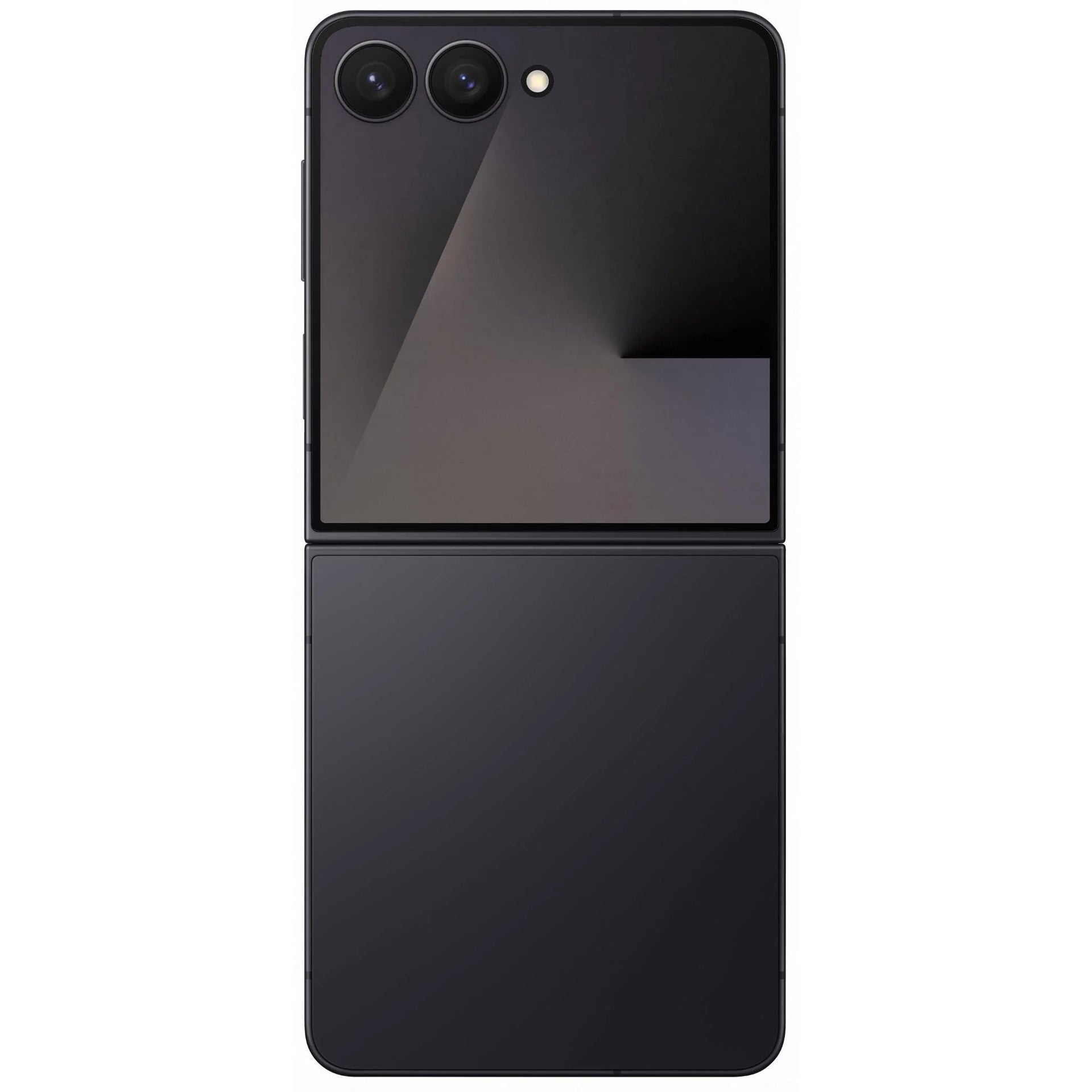 Samsung Galaxy Z Flip7 5G 512GB (Jet black)- As New Condition