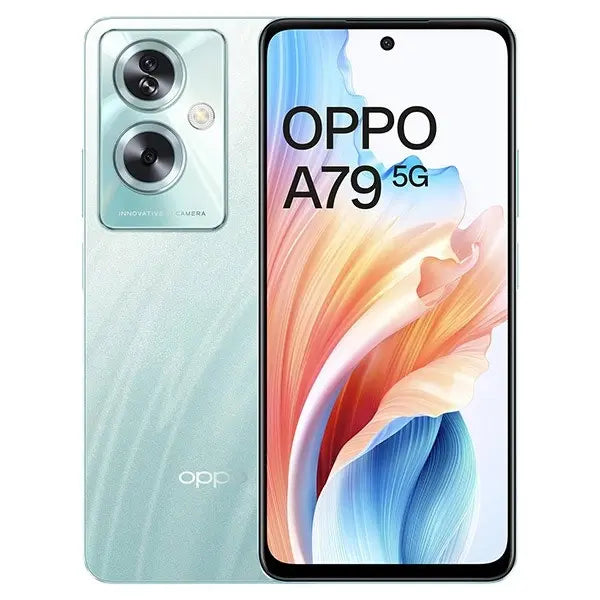 Oppo A79 5G - Refurbished