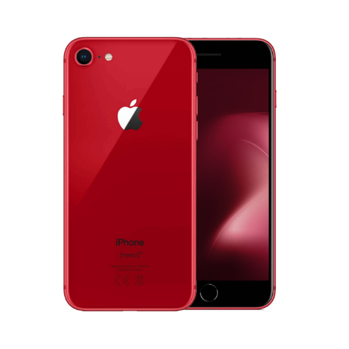 Apple iPhone 8 - Refurbished
