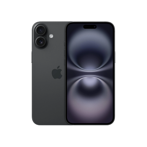 Apple iPhone 16 plus - Refurbished