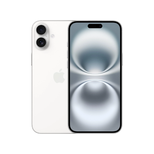 Apple iPhone 16 plus - Refurbished