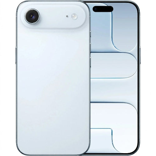 Apple iPhone Air - Brand New