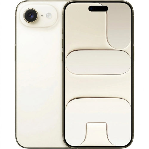Apple iPhone Air - Brand New
