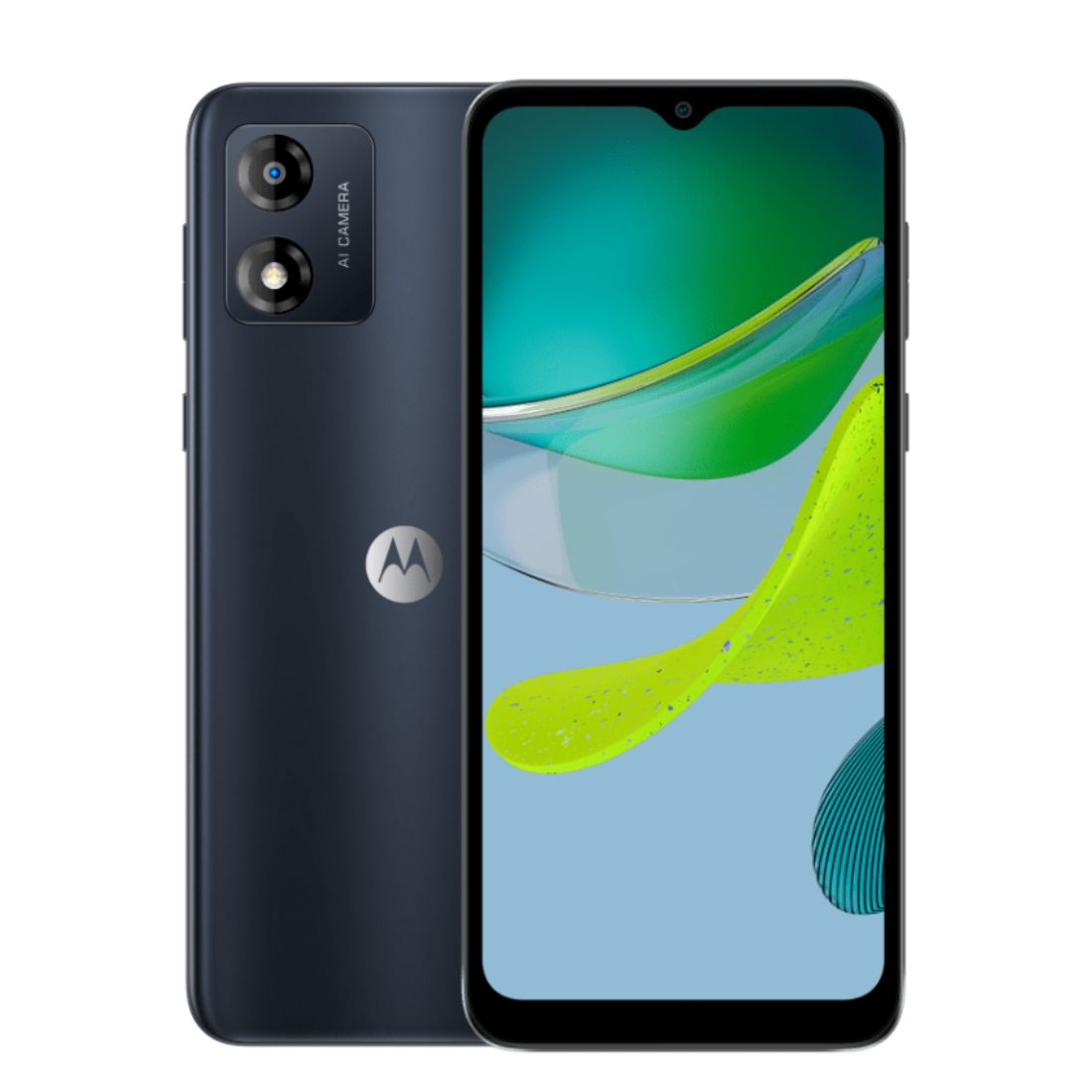 Motorola e13 - Refurbished