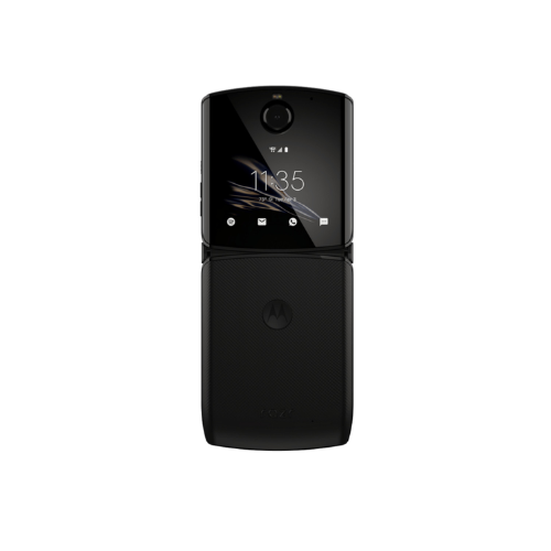 Motorola Razr (2019)- Refurbished