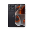 Motorola Edge 50 Pro 5G -Refurbished