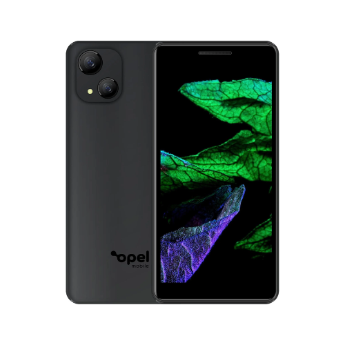 Opel mobile smart 55R - Refurbished