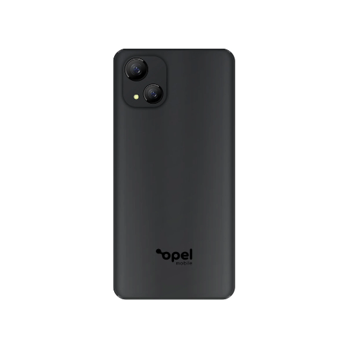 Opel mobile smart 55R - Refurbished