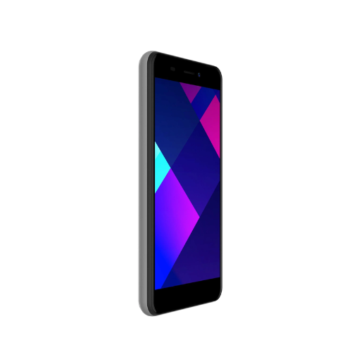 Opel mobile smart J5 4G - Refurbished