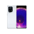 Oppo Find X5 -Refurbished