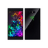 Razer Phone 2 -Refurbished