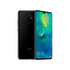 Huawei Mate 20 Pro -Refurbished