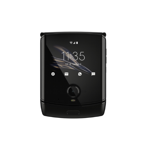 Motorola Razr (2019)- Refurbished