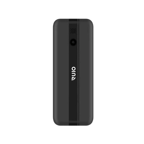 Ruio F286 4G-Refurbished