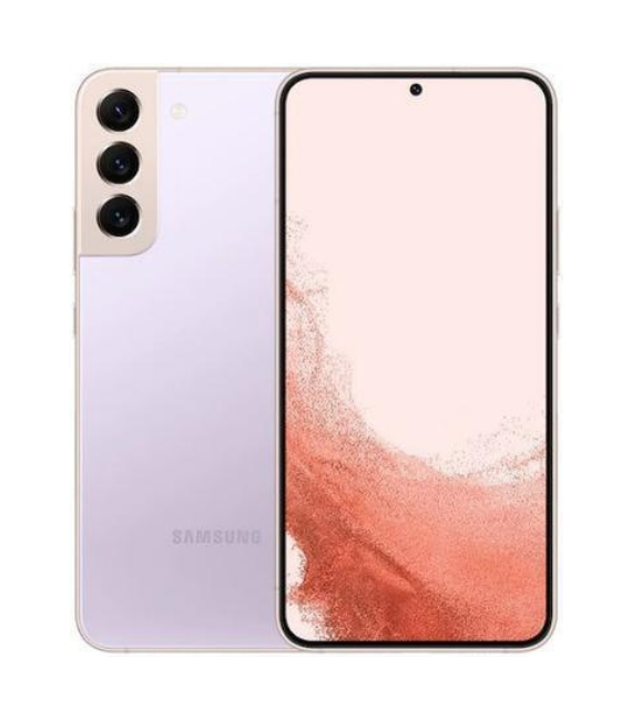 Trade Samsung Galaxy S22