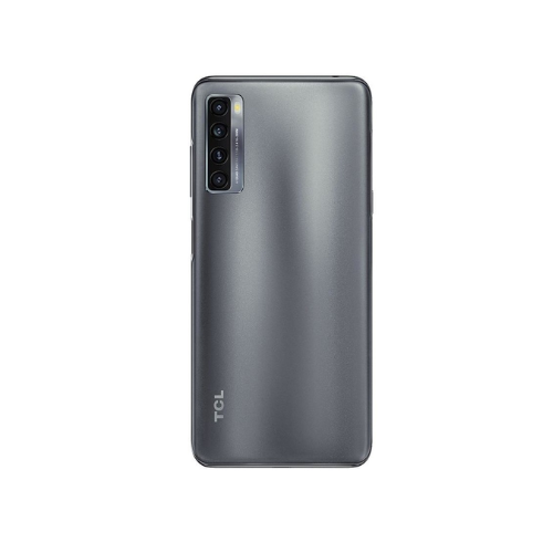 TCL 20L PLUS 256 5G - Refurbished