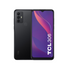 TCL 306- Refurbished