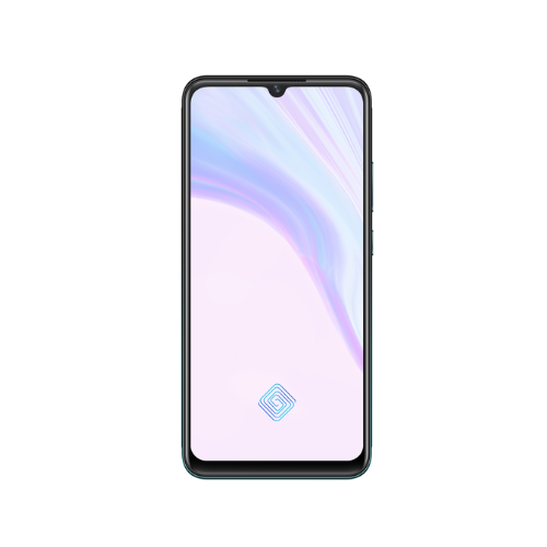 Vivo x50 lite -Refurbished