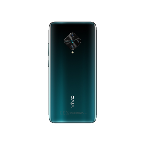 Vivo x50 lite -Refurbished