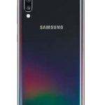 Cellmate Samsung A70b