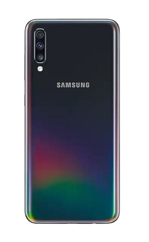 Cellmate Samsung A70b
