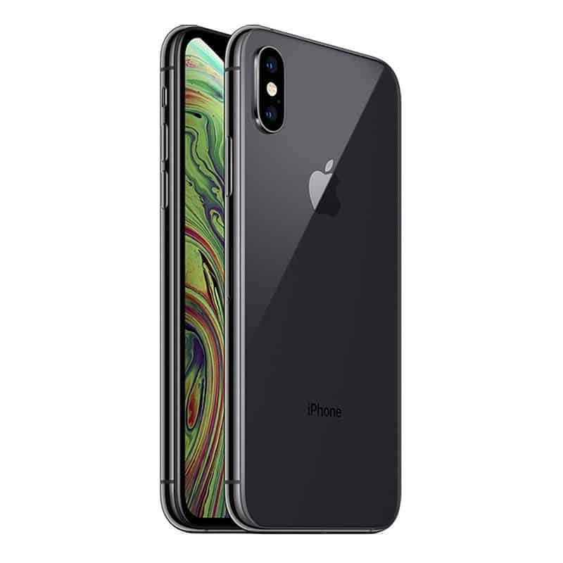 cellbuddy iphone xs 256gb