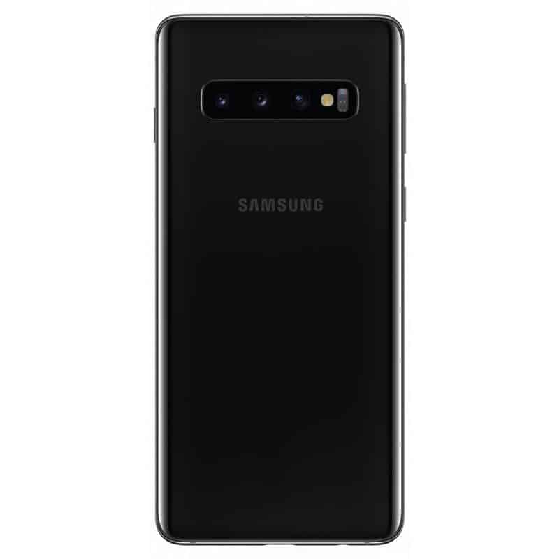 Samsung Galaxy S10 plus 128GB – Excellent – Refurbished – Cellmate