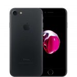 iphone7-BLACK.jpeg