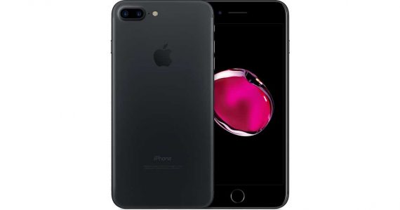iphone7-plus-black-select-2016.jpeg