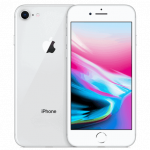 iphone8-silver-select-2018-1.png