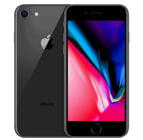 iphone8-spgray-select-2018-1.png