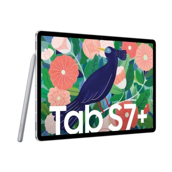 samsung-galaxy-tab-s7-t970n-wifi-256gb-mystic-silver-android-100-tablet