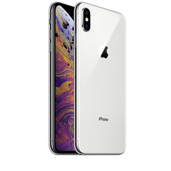 cellbuddy iphone xs 256gb