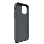 iphone 12 pro max case black.jpg 4