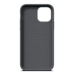 iphone 12 pro max case black.jpg 5