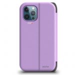 iphone 12 pro max purple