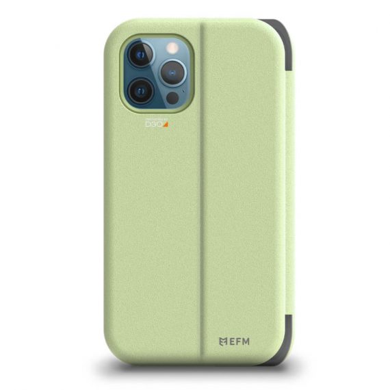 pale green iphone 12 pro max