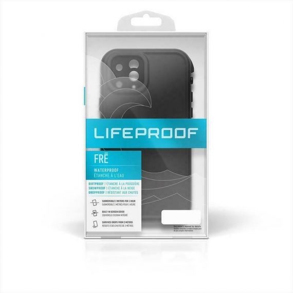 lifeproof 11 pro max 2