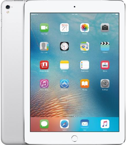 apple-ipad-pro-9.7-inch-2016-silverfront