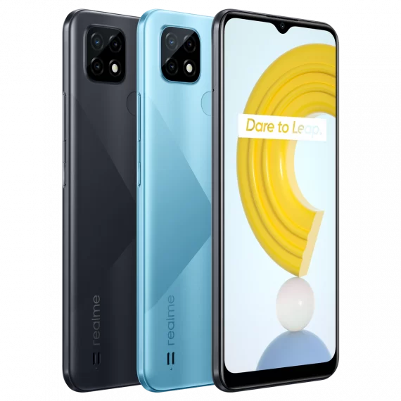 realme_C21_Product_Image_1200x.png