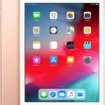 apple-ipad-6-2018-9.7-inches-gold_aa78a956-71d6-45f8-afd8-b2be35e9dba1
