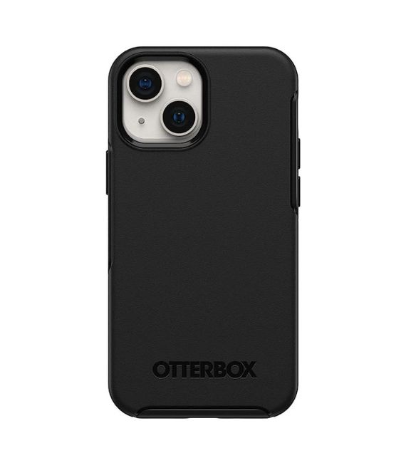 OtterBox Symmetry Series+ With Magsafe iPhone 13 – Brand New – Cellmate